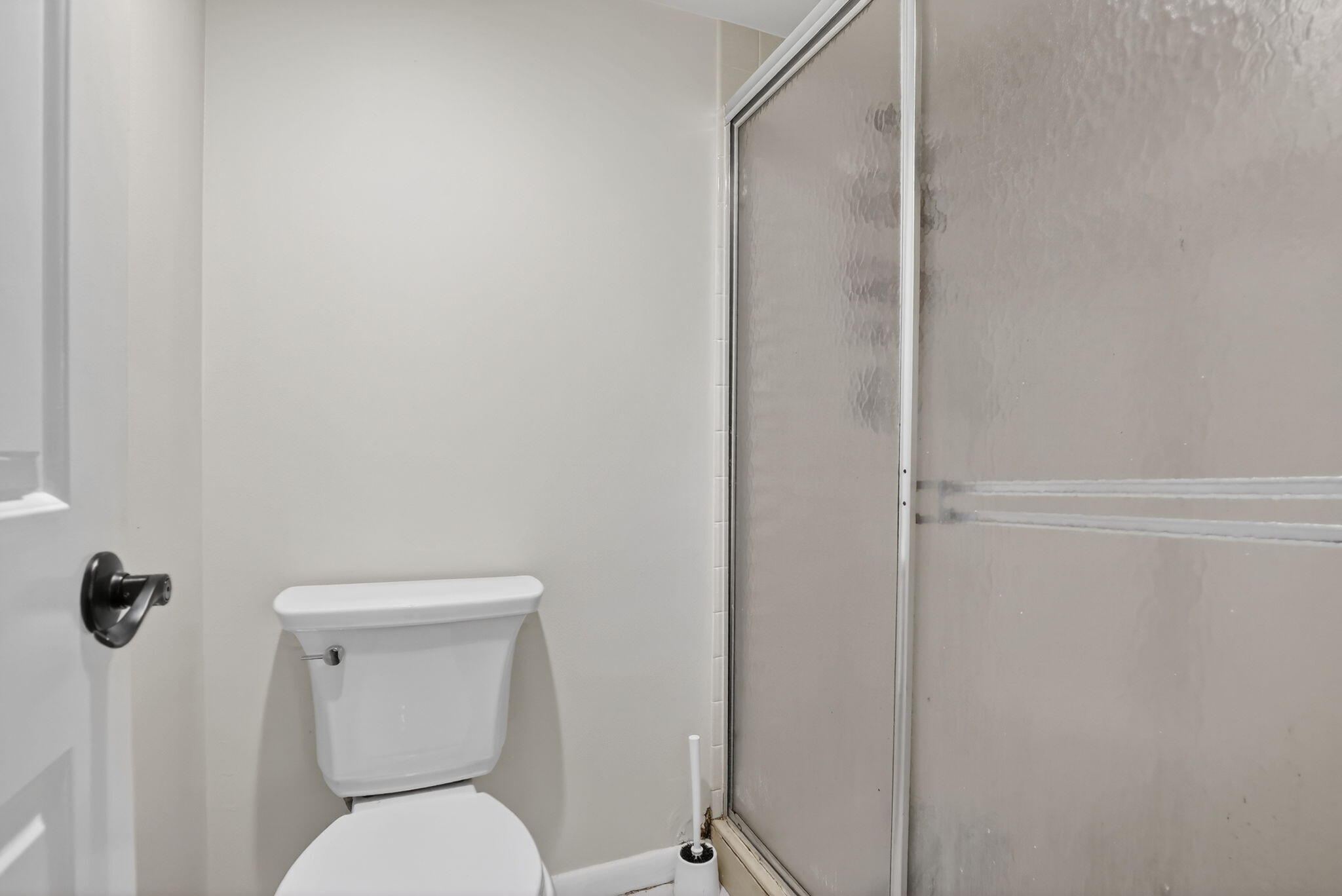 CONDO 14 OF WHITEHALL CONDOS - Residential