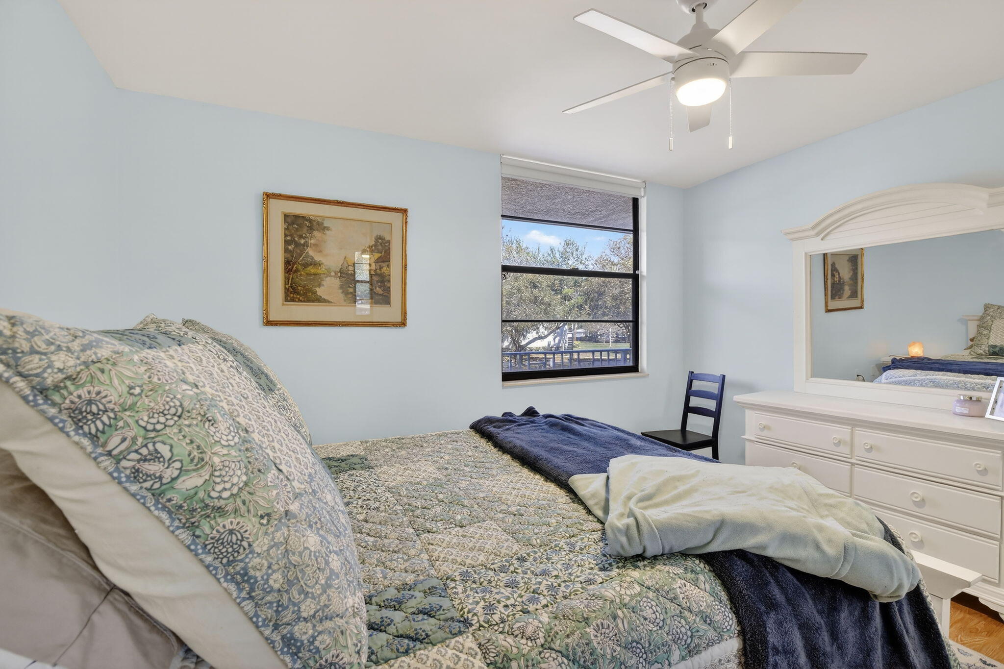 CONDO 14 OF WHITEHALL CONDOS - Residential