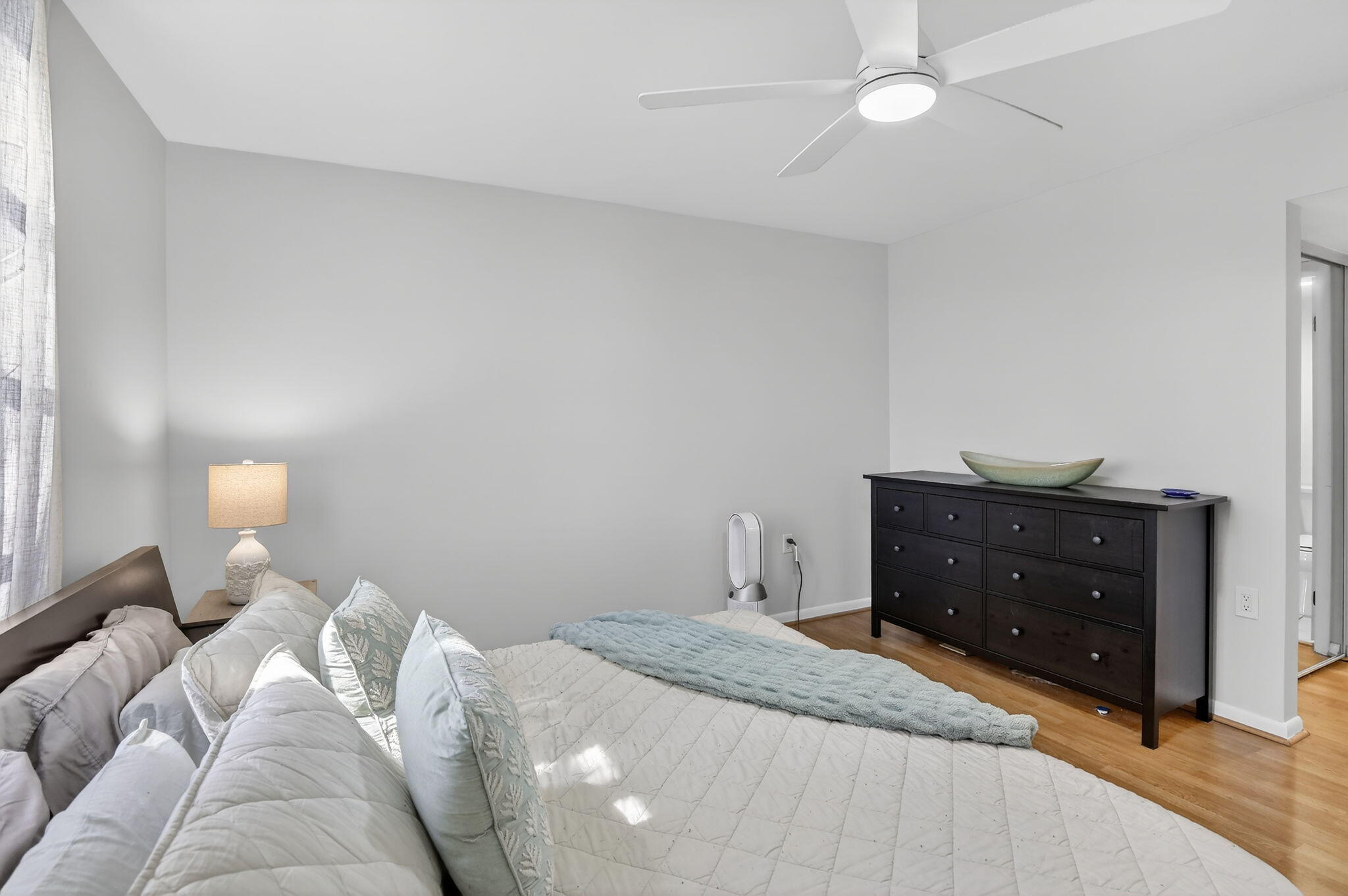 CONDO 14 OF WHITEHALL CONDOS - Residential