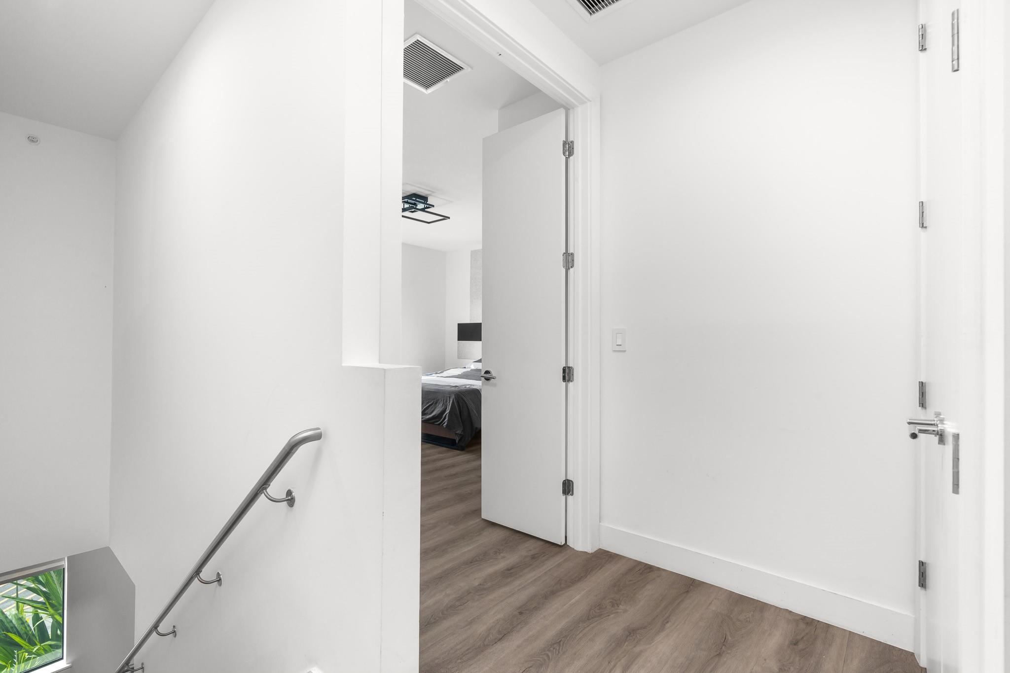 Village At Wilton Manors - Residential