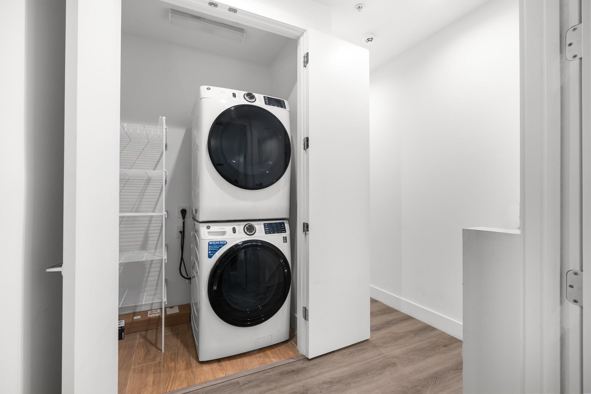 Village At Wilton Manors - Residential