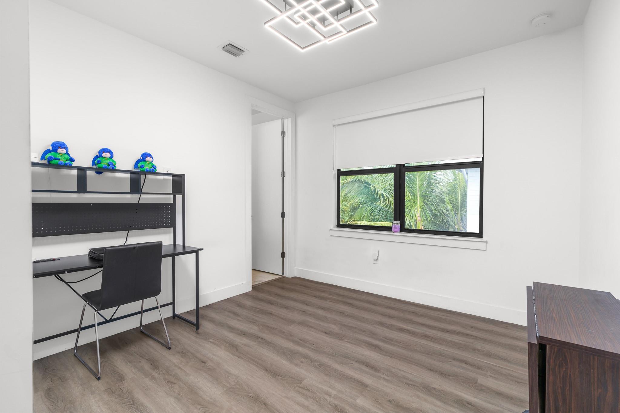 Village At Wilton Manors - Residential