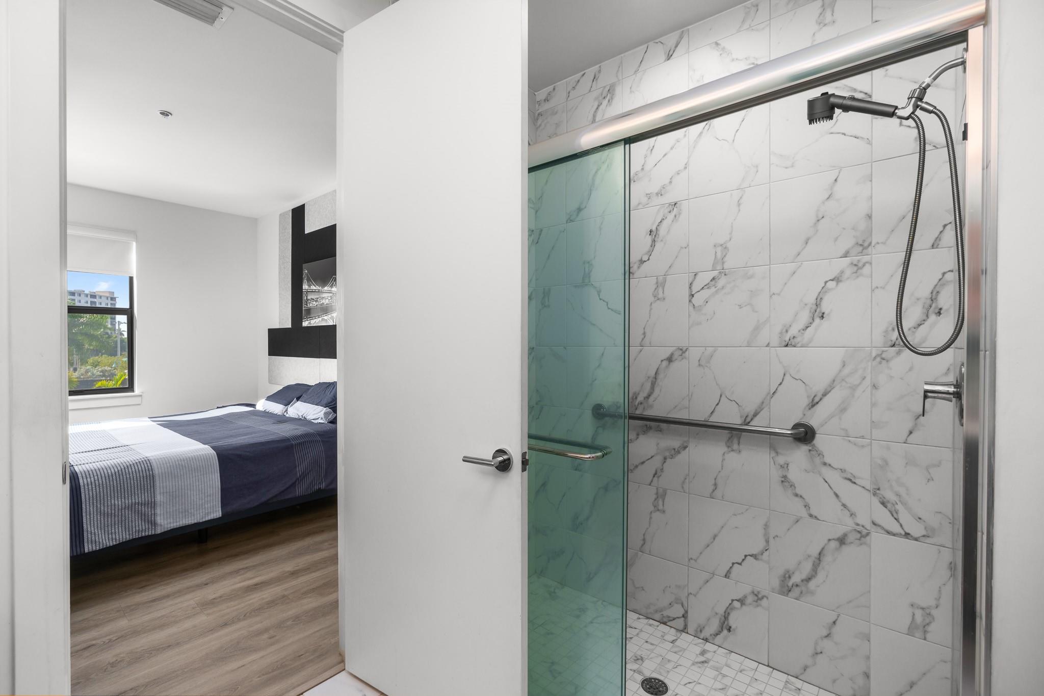 Village At Wilton Manors - Residential