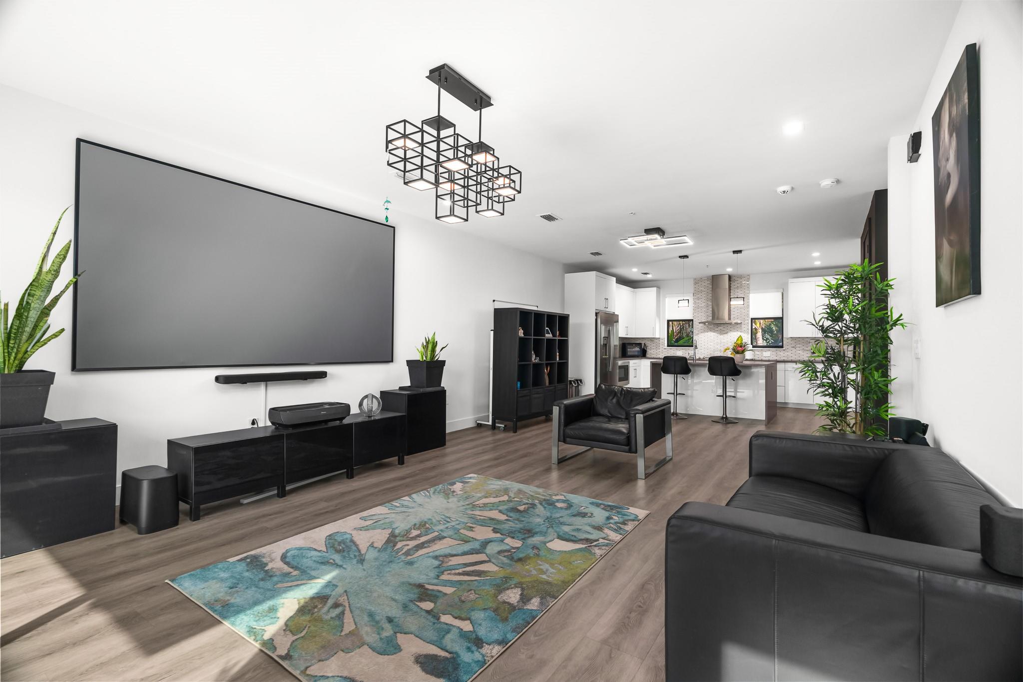 Village At Wilton Manors - Residential