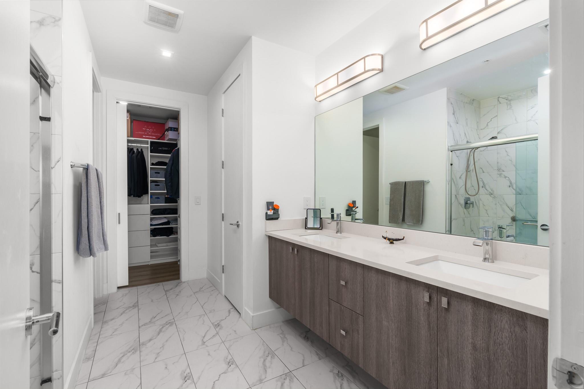 Village At Wilton Manors - Residential