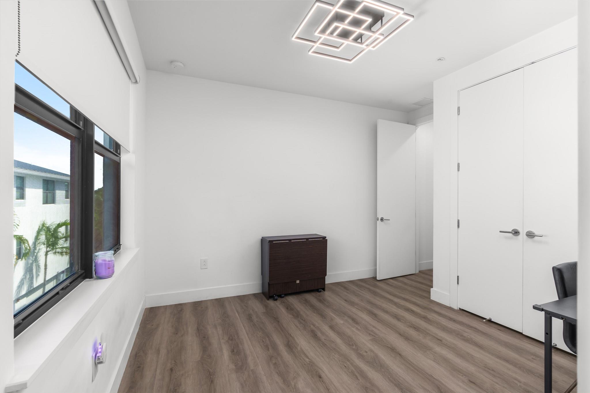 Village At Wilton Manors - Residential