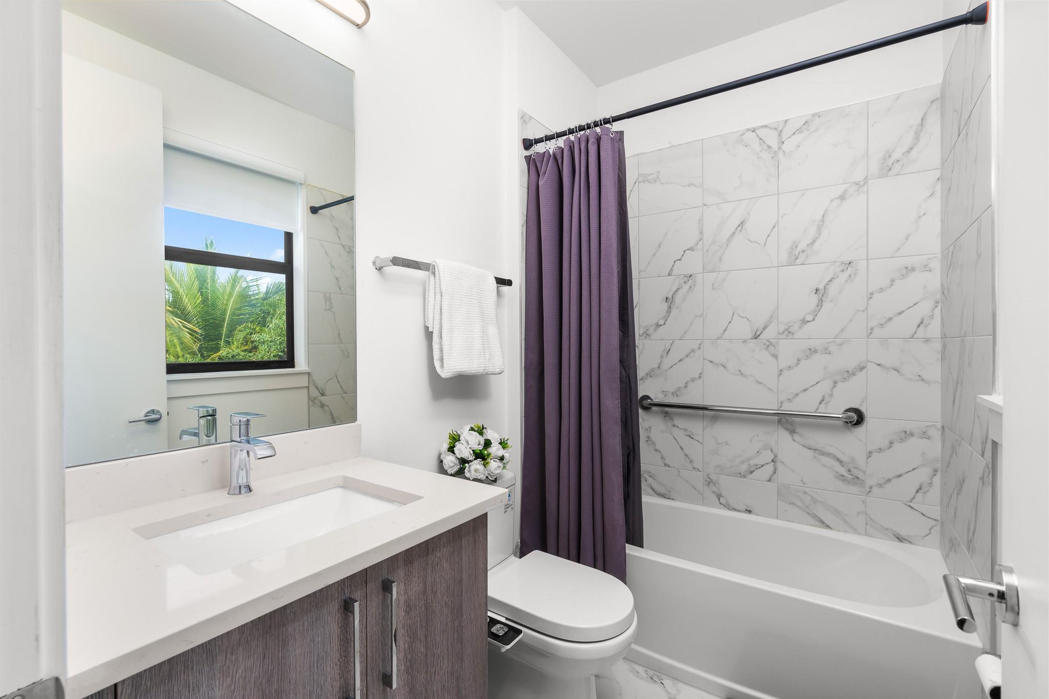 Village At Wilton Manors - Residential