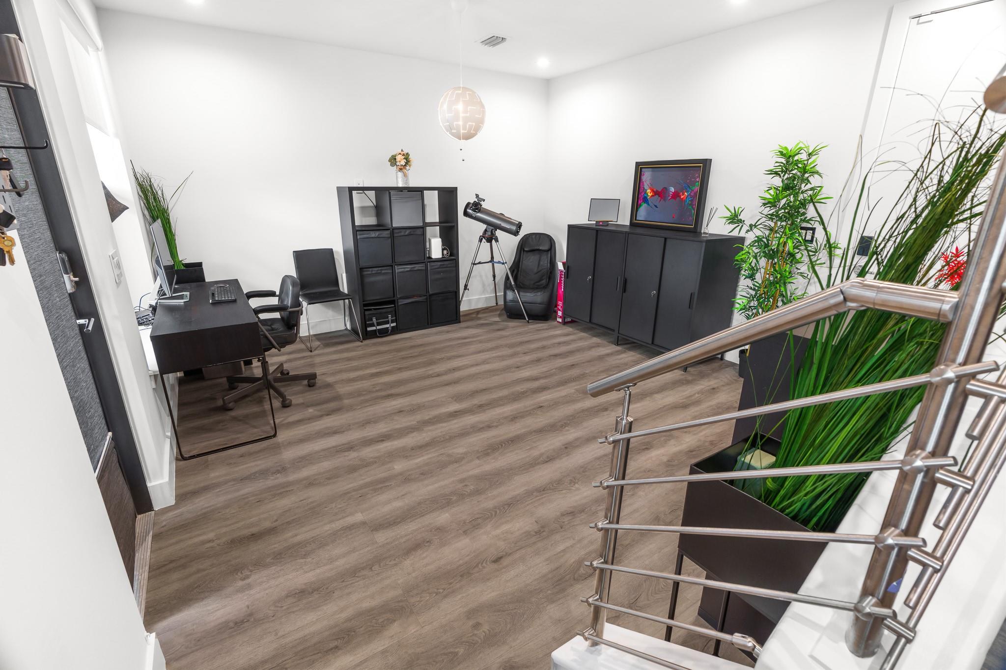 Village At Wilton Manors - Residential