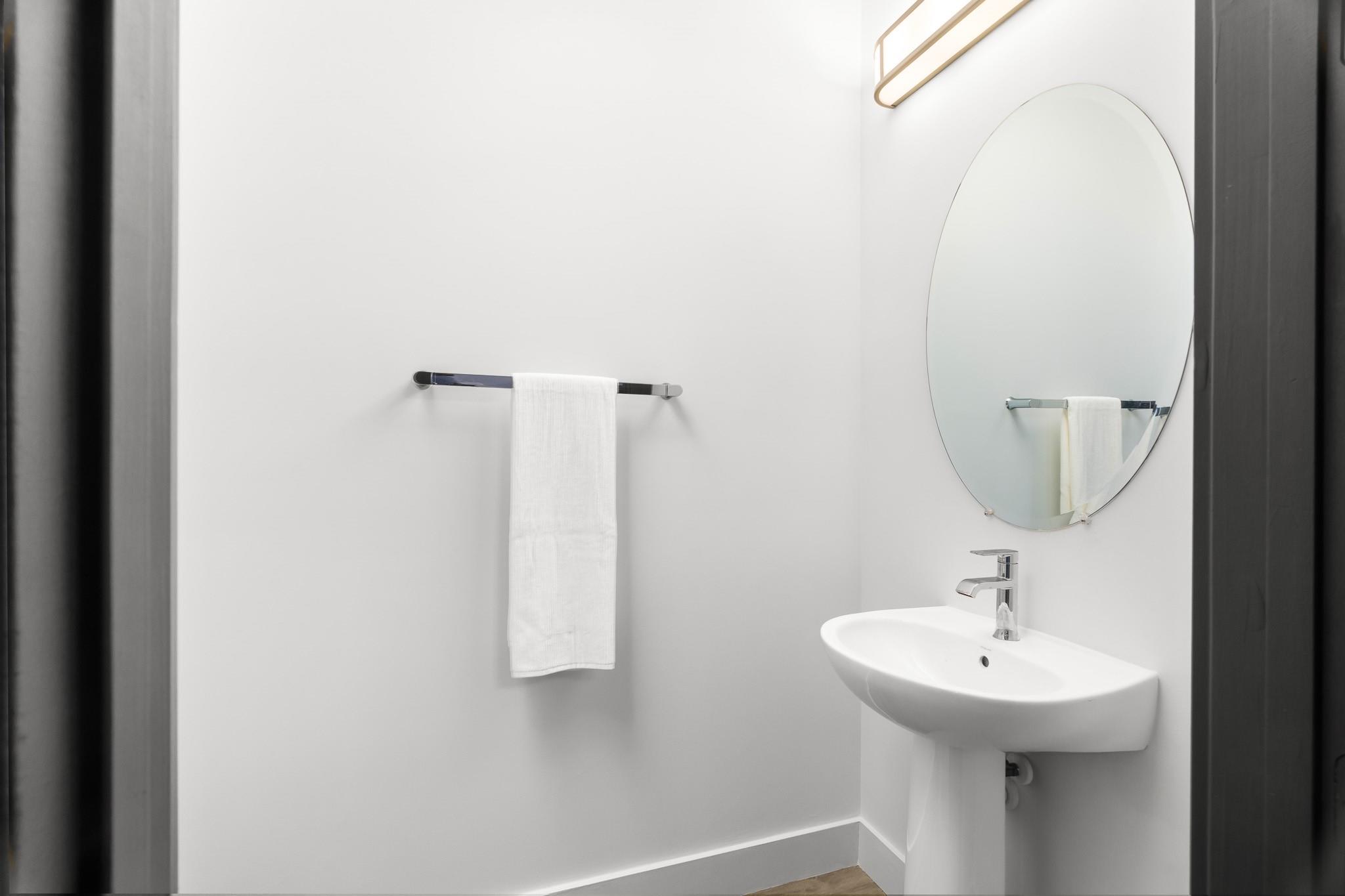 Village At Wilton Manors - Residential