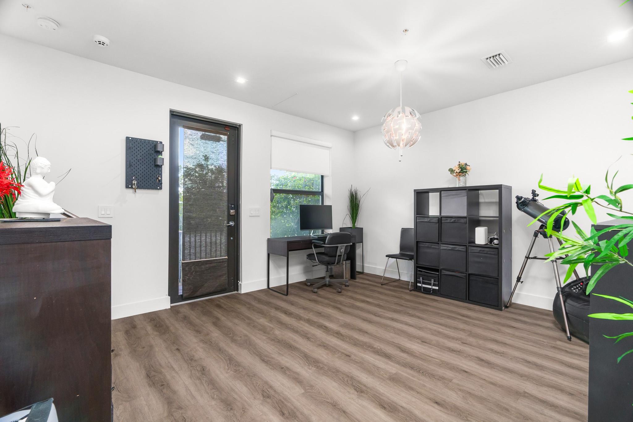 Village At Wilton Manors - Residential