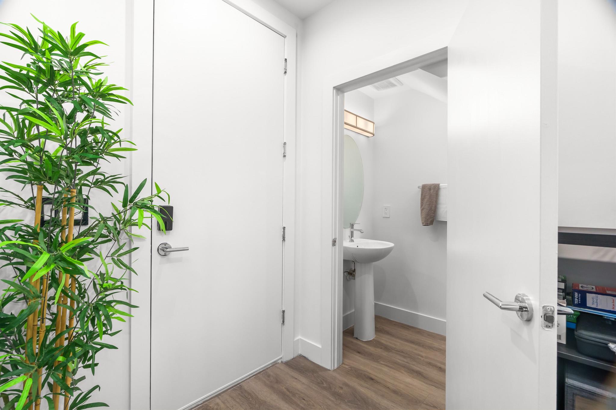 Village At Wilton Manors - Residential