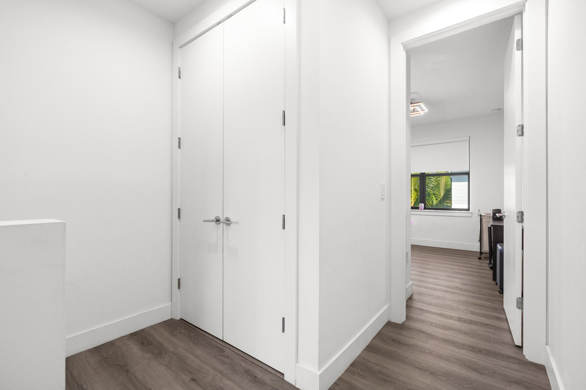 Village At Wilton Manors - Residential