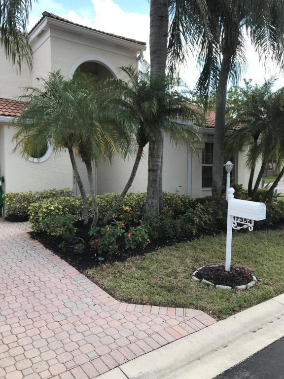 Terrific 2 story home with Master Suite on First Floor. 2 additional beds and bath on second floor. Large living/dining areas along with family room off updated, open kitchen. Large screened patio with gas grill, two car garage. All Utilities included in rent. Water, Electric, Wifi and Cable. (Movies and select channels are additional costs)