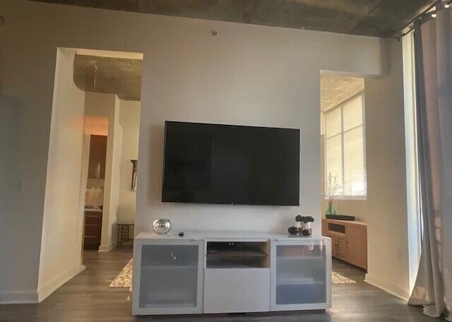 300 S Australian Avenue 328