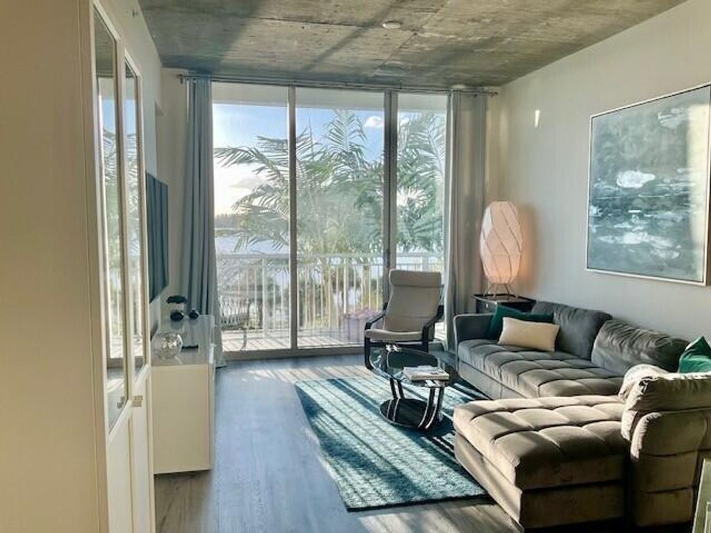 Photo of 300 S Australian Avenue #328, West Palm Beach, FL 33401 (MLS # B26033785)