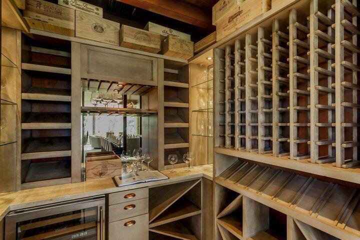 Costamar, Casa de Campo, - Residential Lease