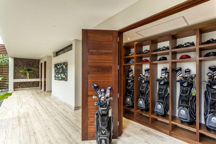 Costamar, Casa de Campo, - Residential Lease