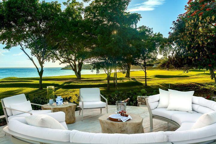 Costamar, Casa de Campo, - Residential Lease