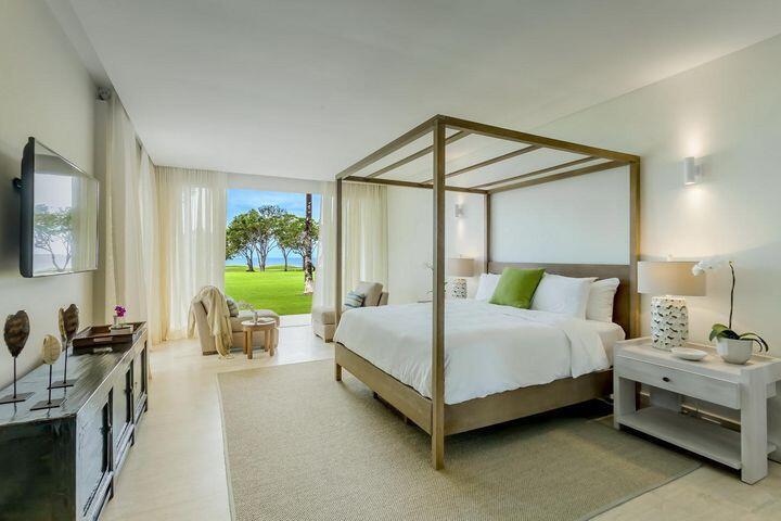 Costamar, Casa de Campo, - Residential Lease