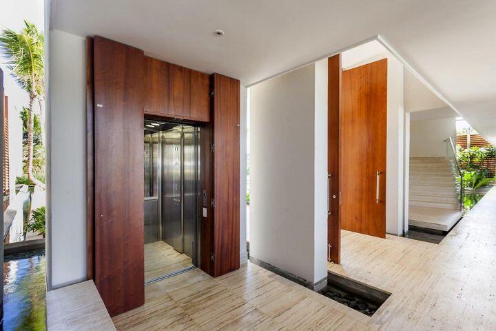 Costamar, Casa de Campo, - Residential Lease