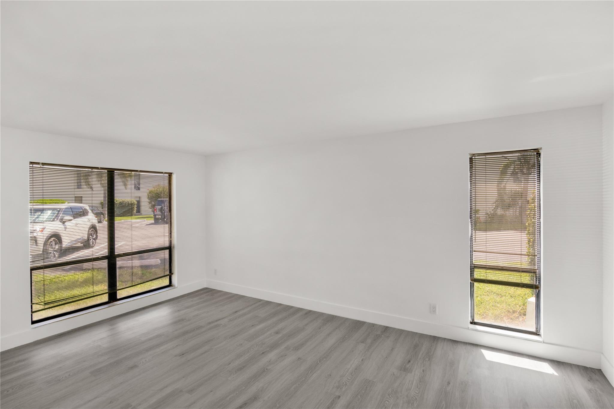 town and country estates - Residential