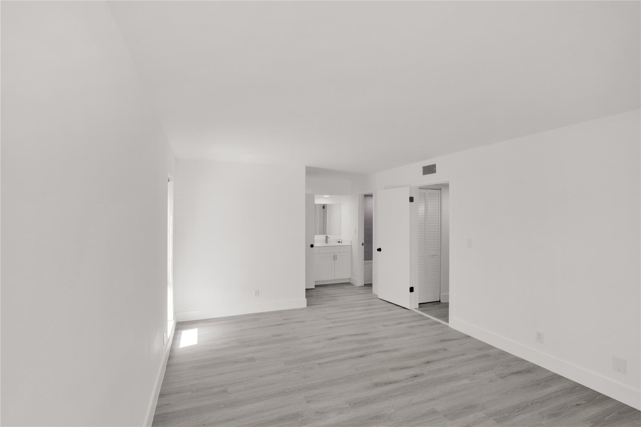 town and country estates - Residential