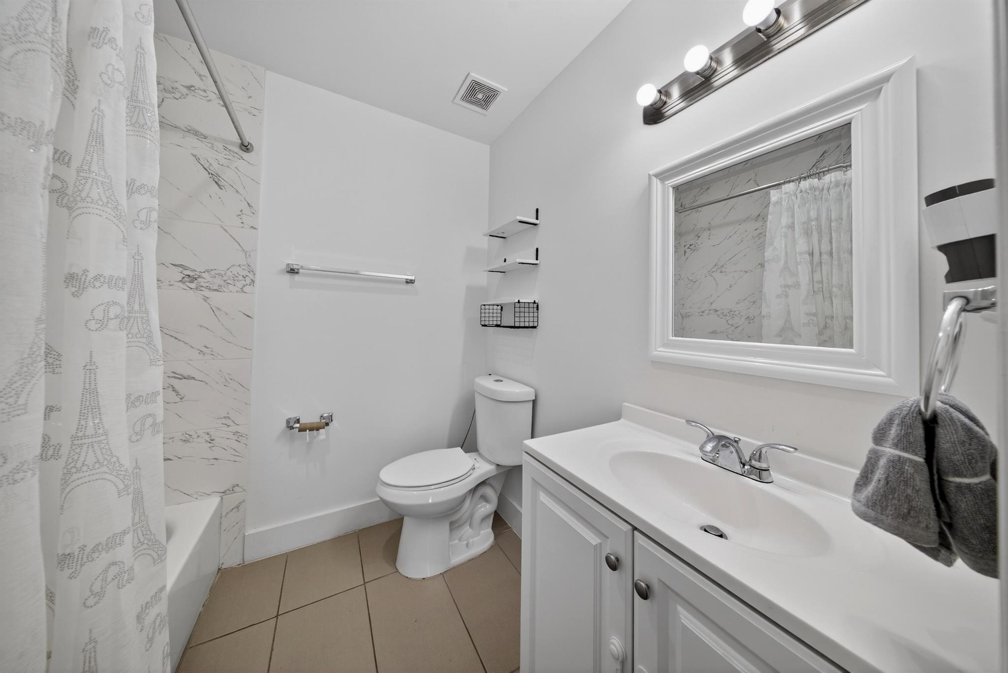 LAKEVIEW HGTS ADD 1 IN - Residential