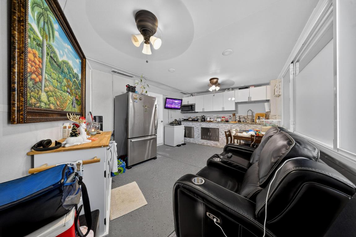 LAKEVIEW HGTS ADD 1 IN - Residential