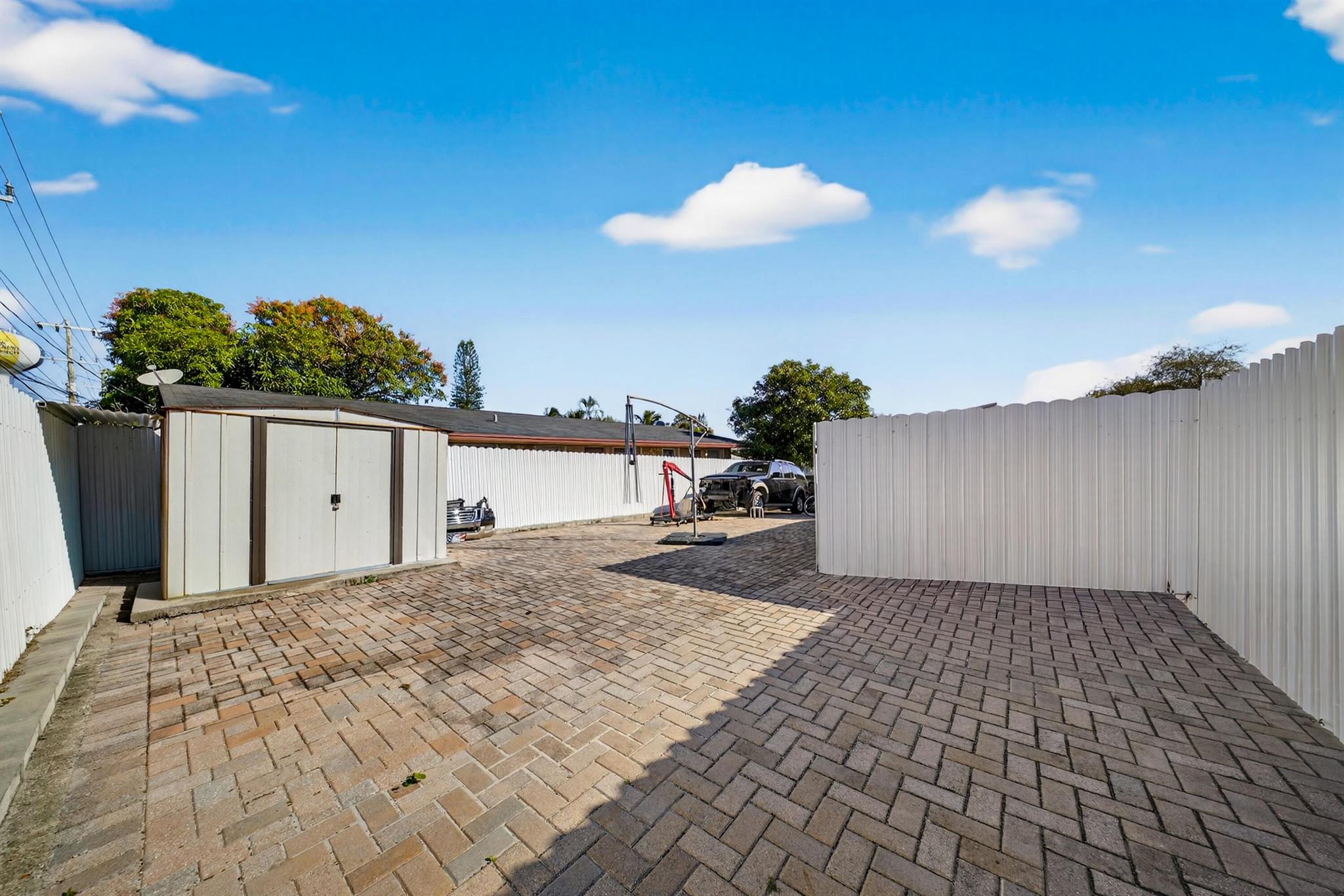 LAKEVIEW HGTS ADD 1 IN - Residential