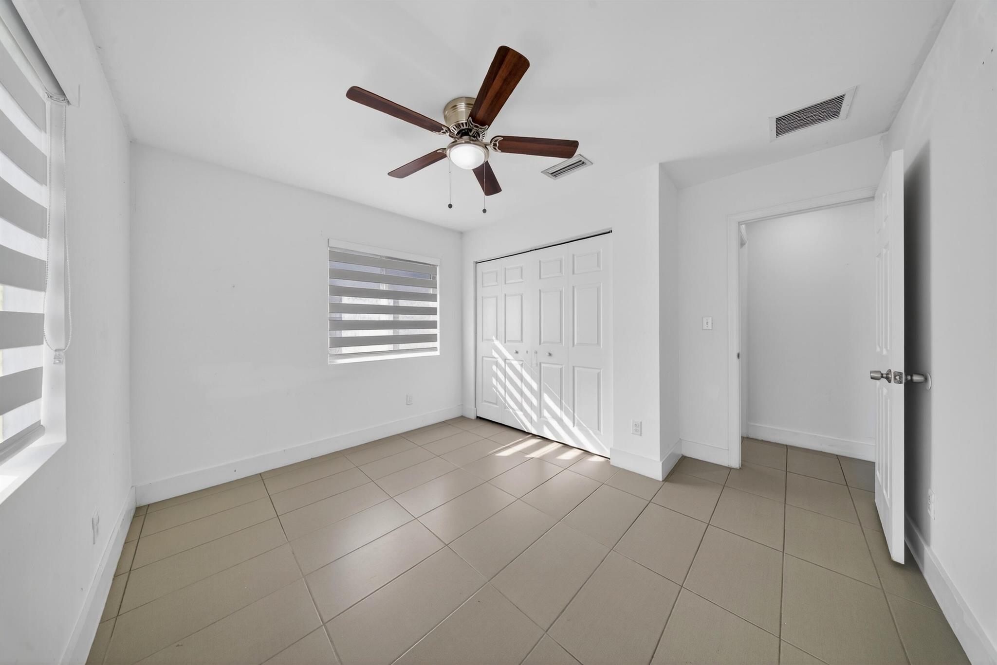 LAKEVIEW HGTS ADD 1 IN - Residential