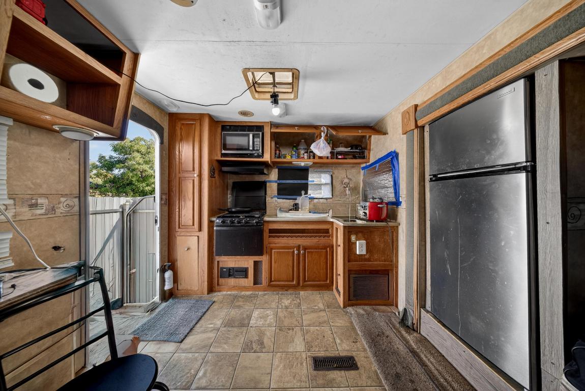 LAKEVIEW HGTS ADD 1 IN - Residential