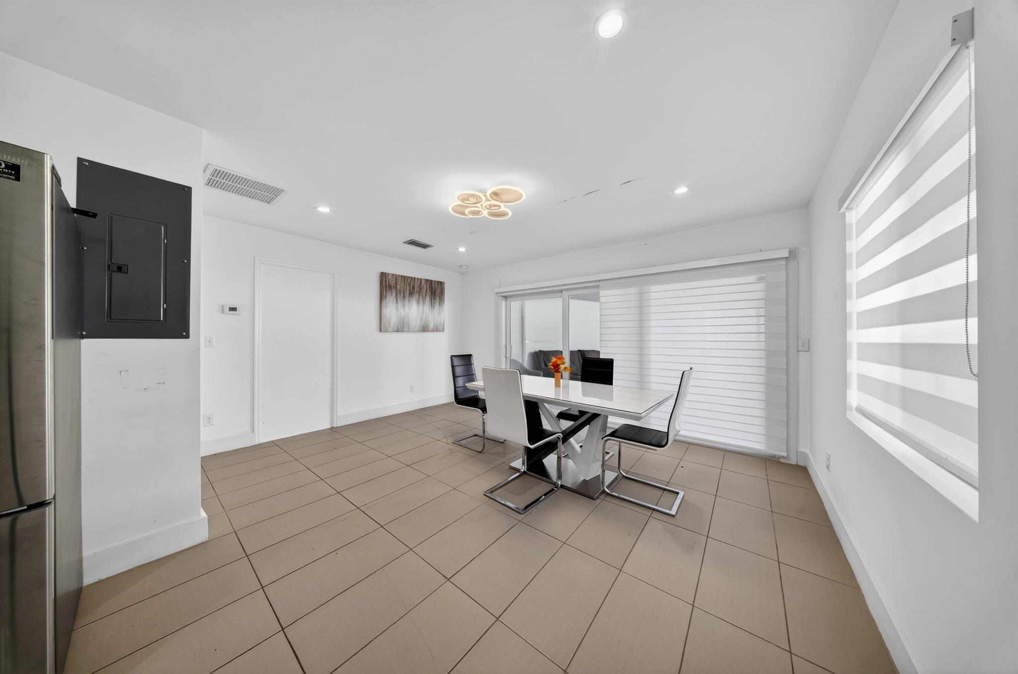 LAKEVIEW HGTS ADD 1 IN - Residential