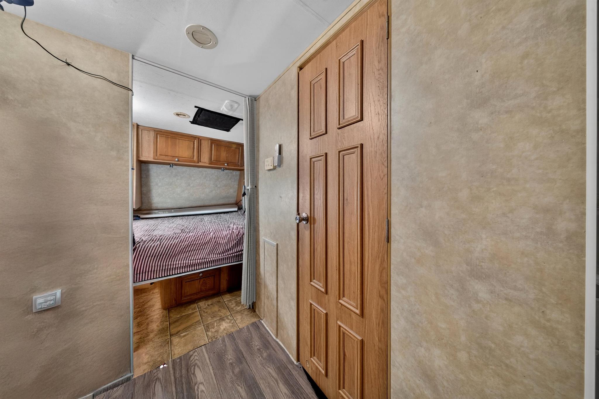 LAKEVIEW HGTS ADD 1 IN - Residential