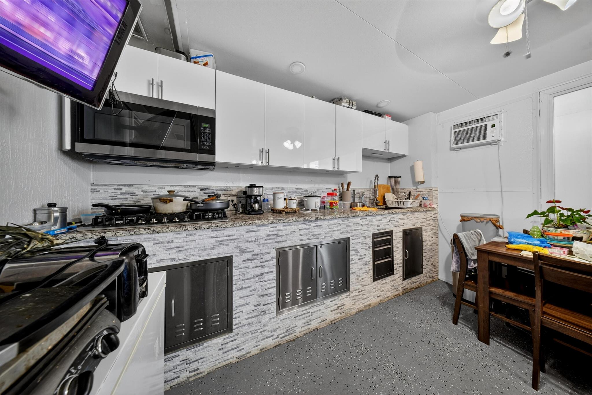 LAKEVIEW HGTS ADD 1 IN - Residential