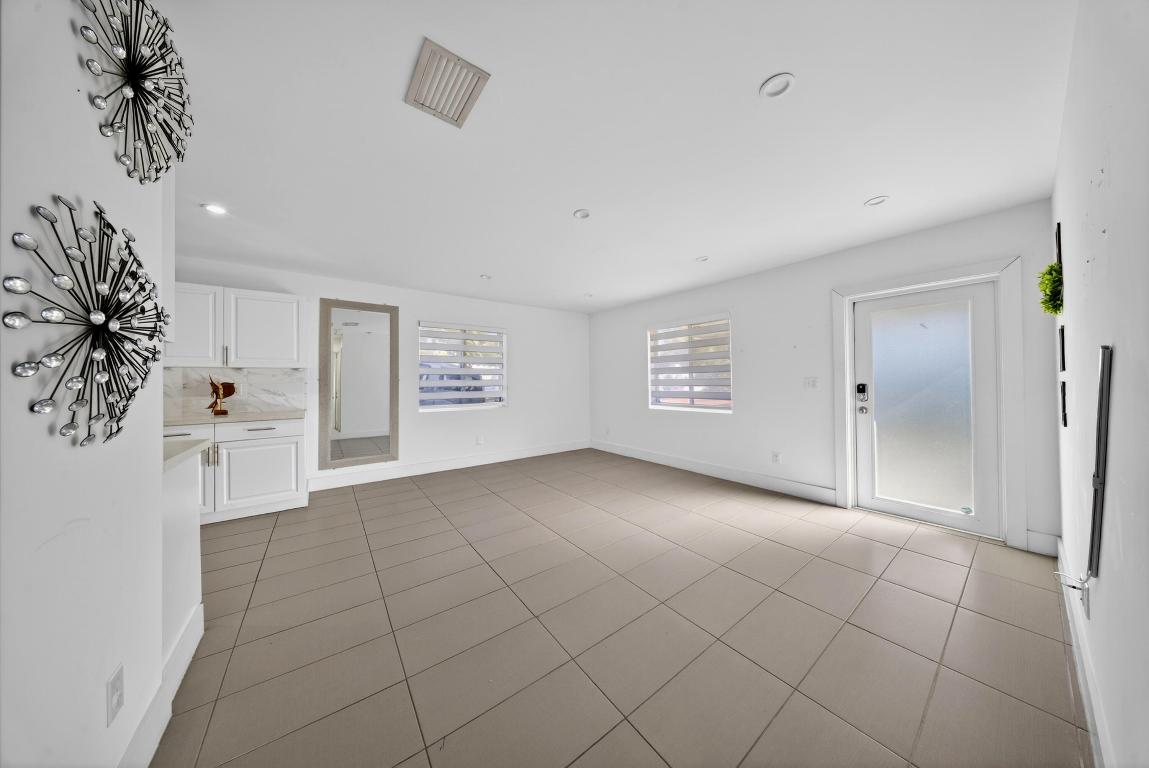 LAKEVIEW HGTS ADD 1 IN - Residential