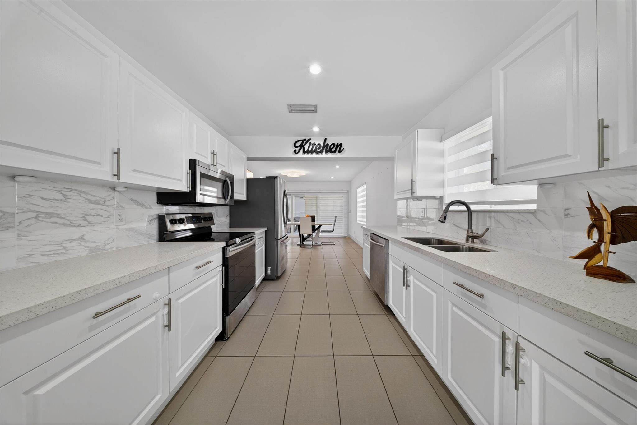 LAKEVIEW HGTS ADD 1 IN - Residential