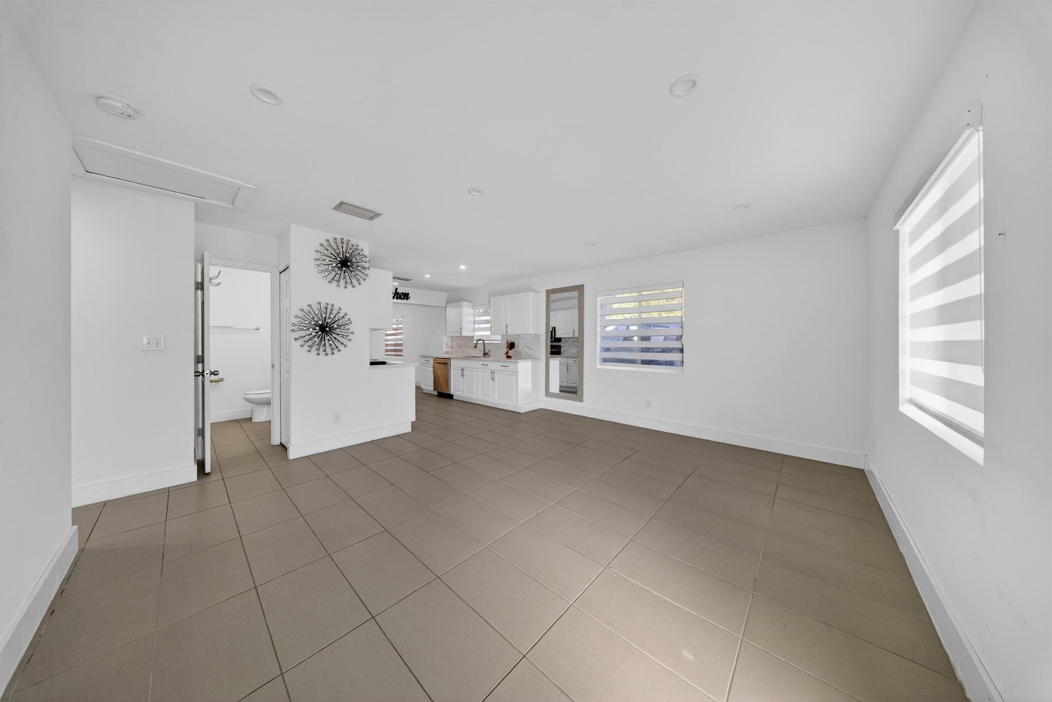 LAKEVIEW HGTS ADD 1 IN - Residential