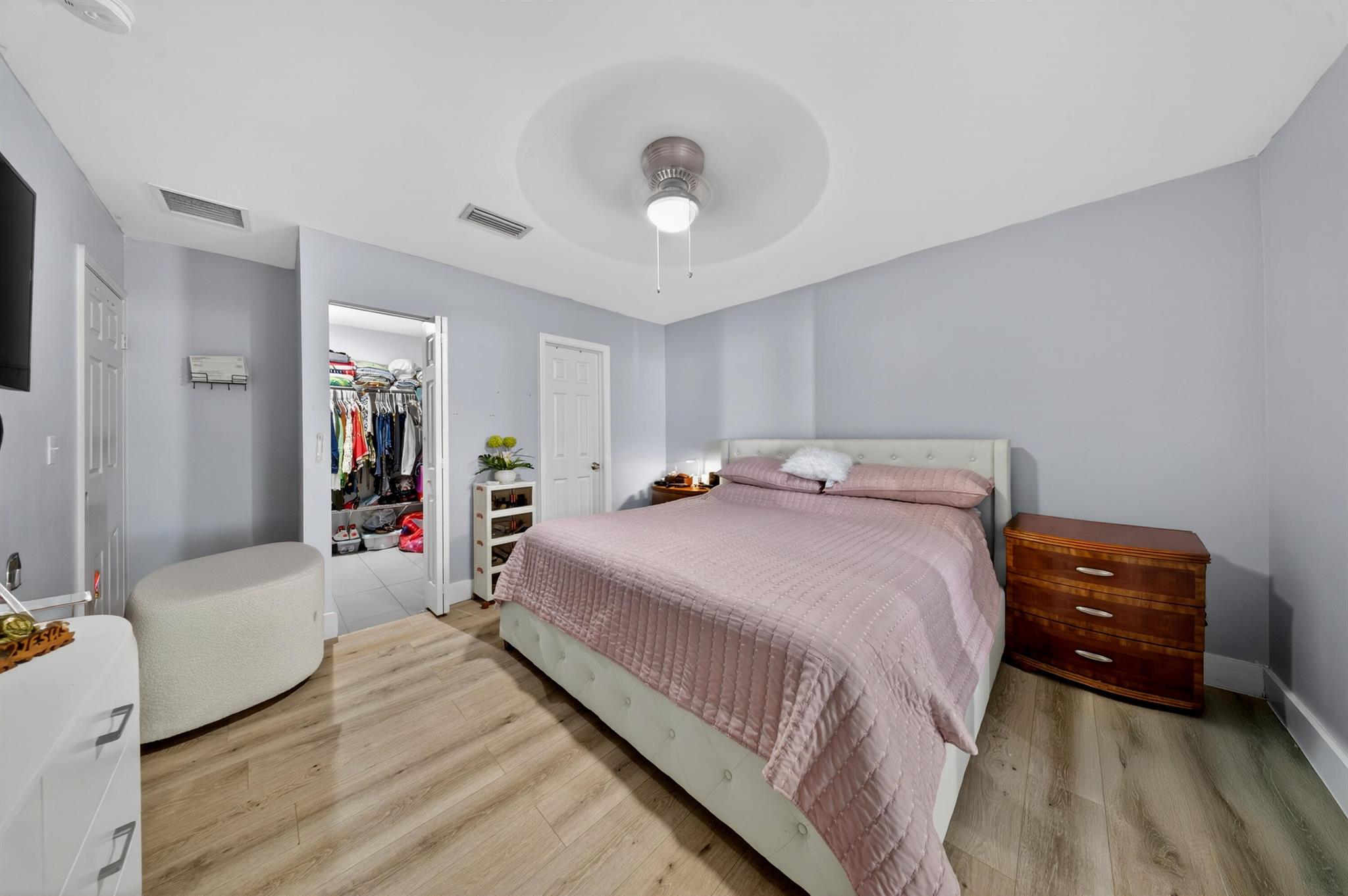 LAKEVIEW HGTS ADD 1 IN - Residential