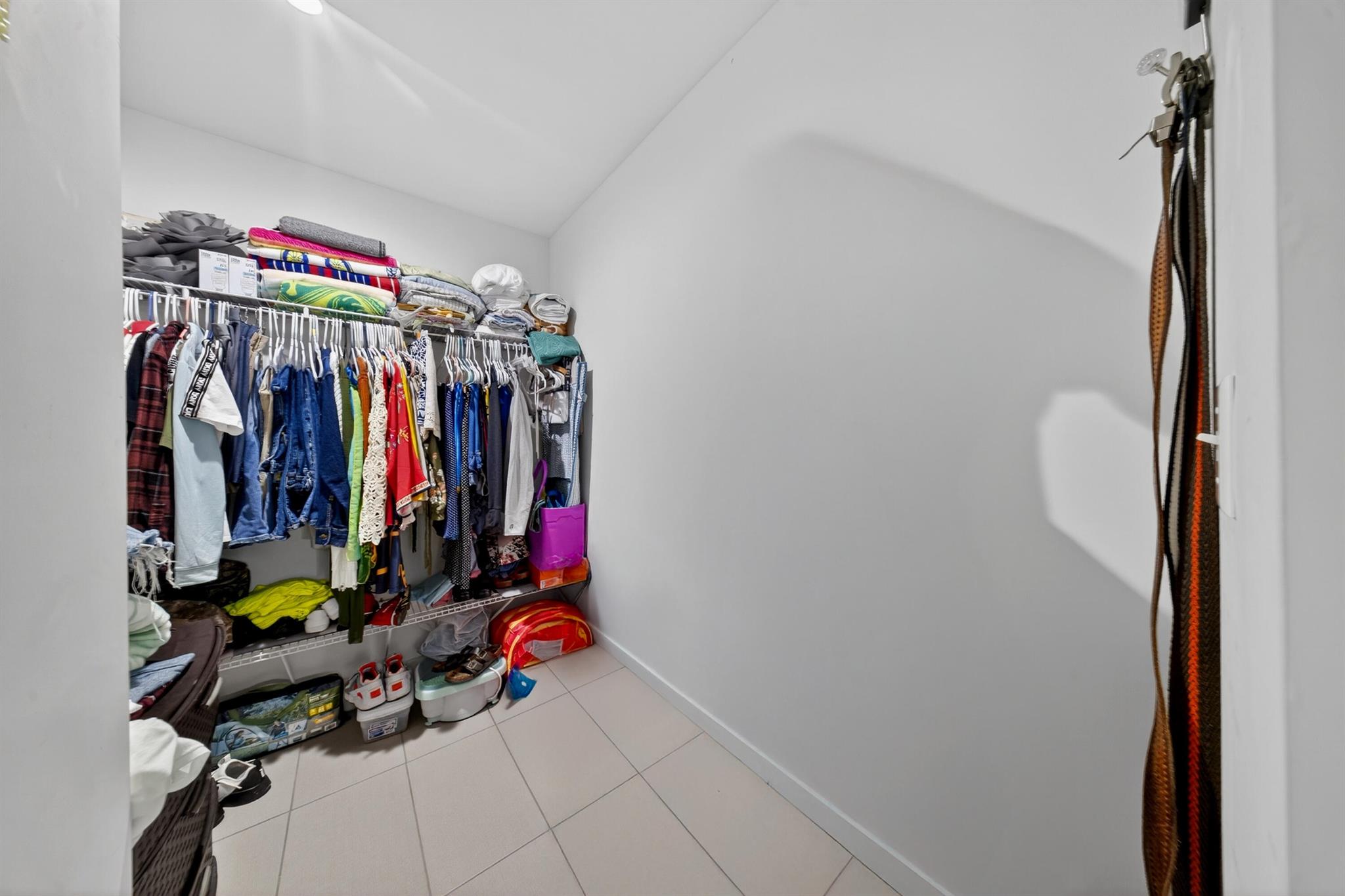 LAKEVIEW HGTS ADD 1 IN - Residential