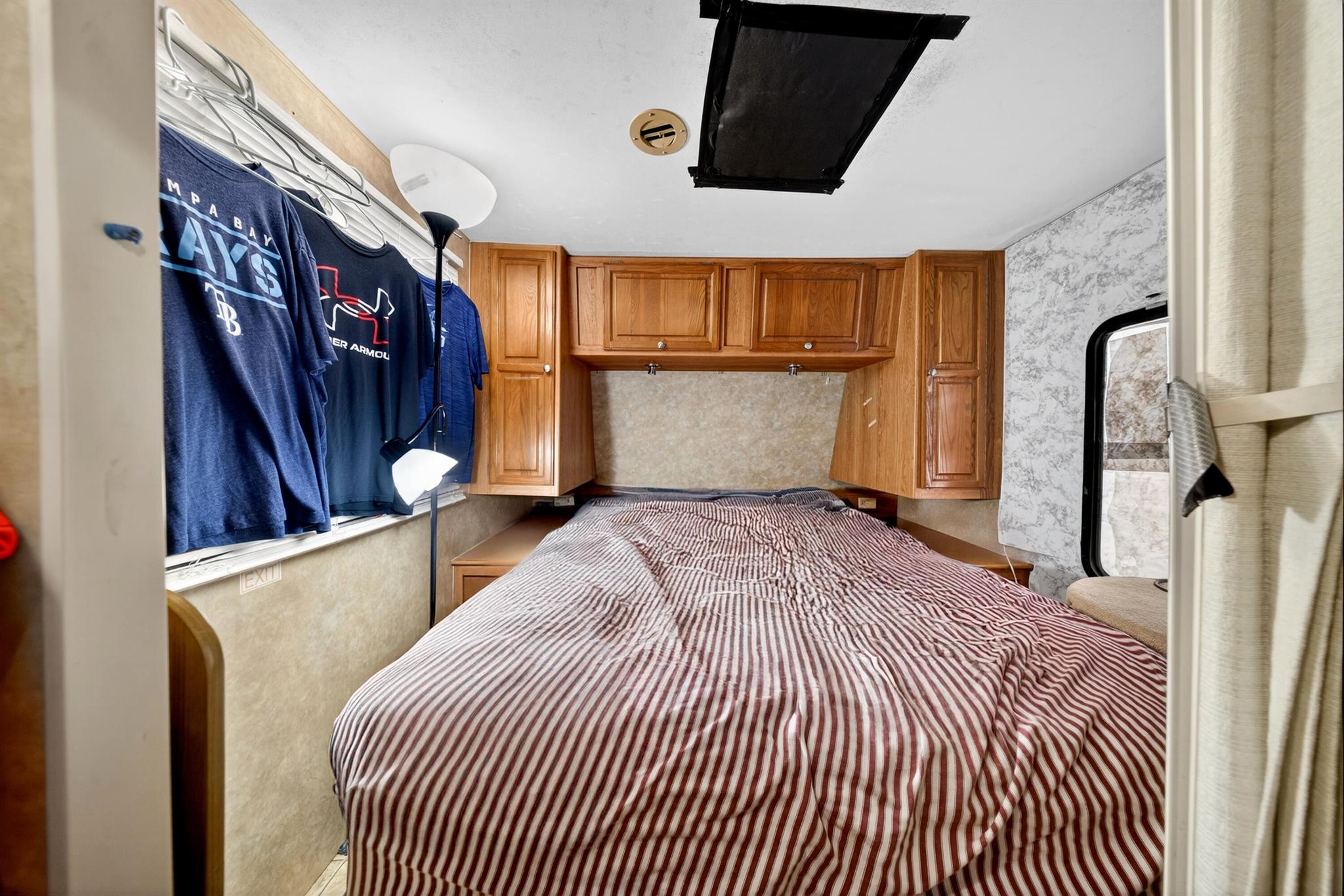 LAKEVIEW HGTS ADD 1 IN - Residential