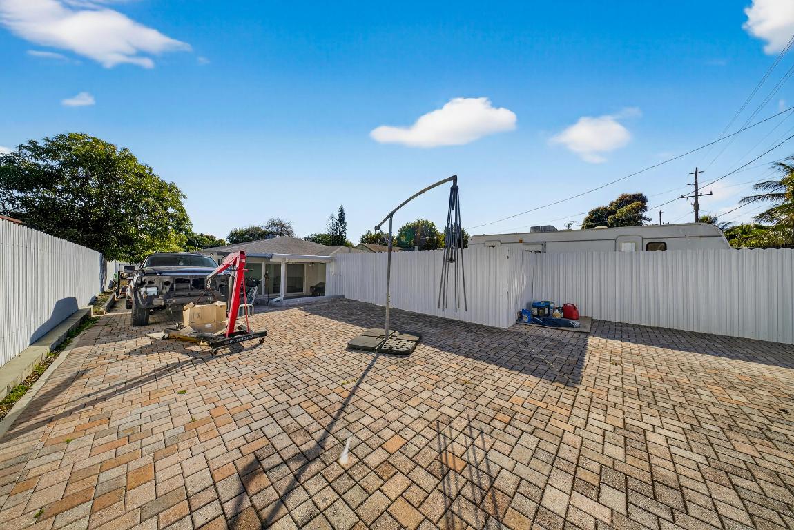 LAKEVIEW HGTS ADD 1 IN - Residential