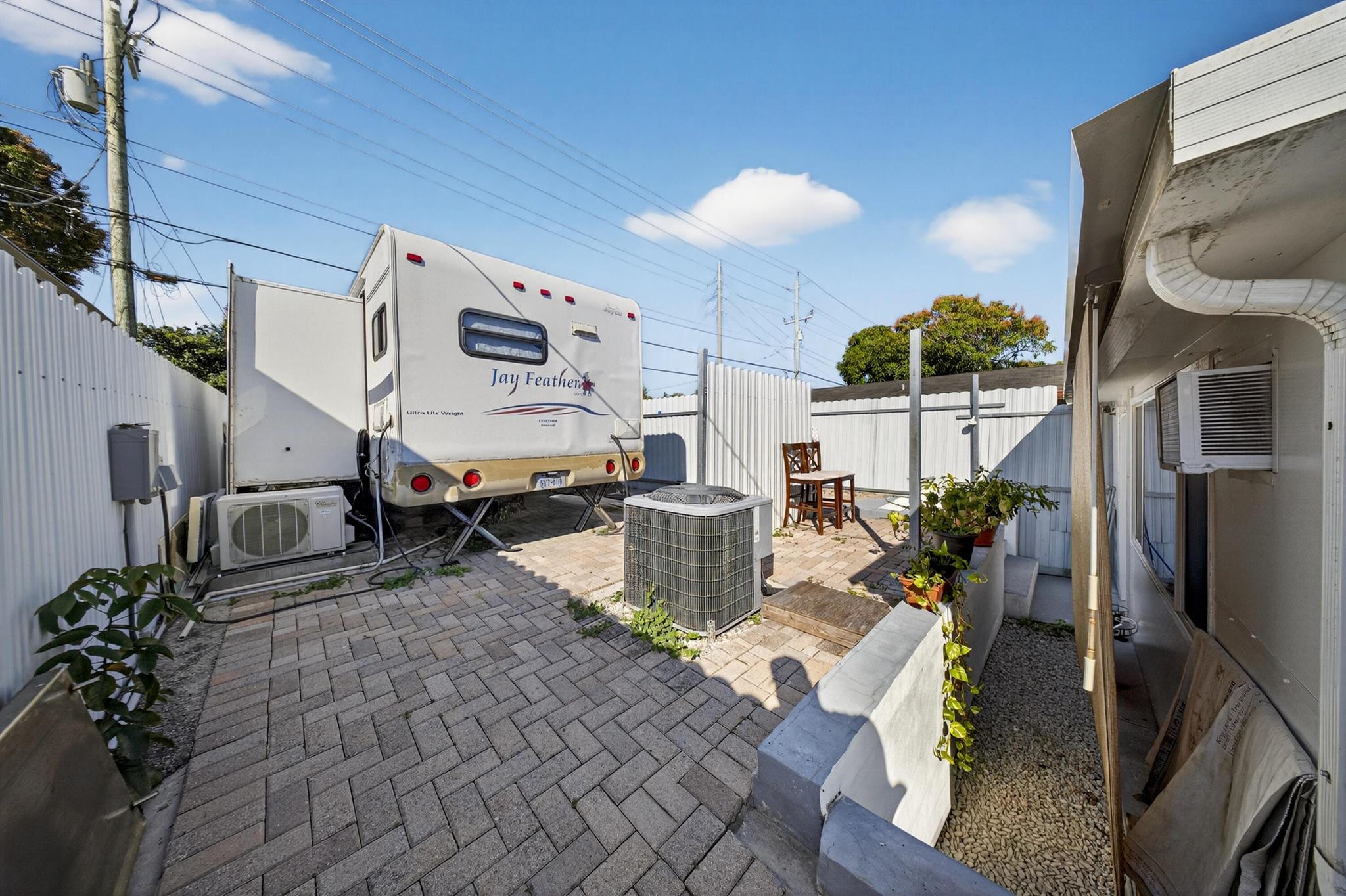 LAKEVIEW HGTS ADD 1 IN - Residential