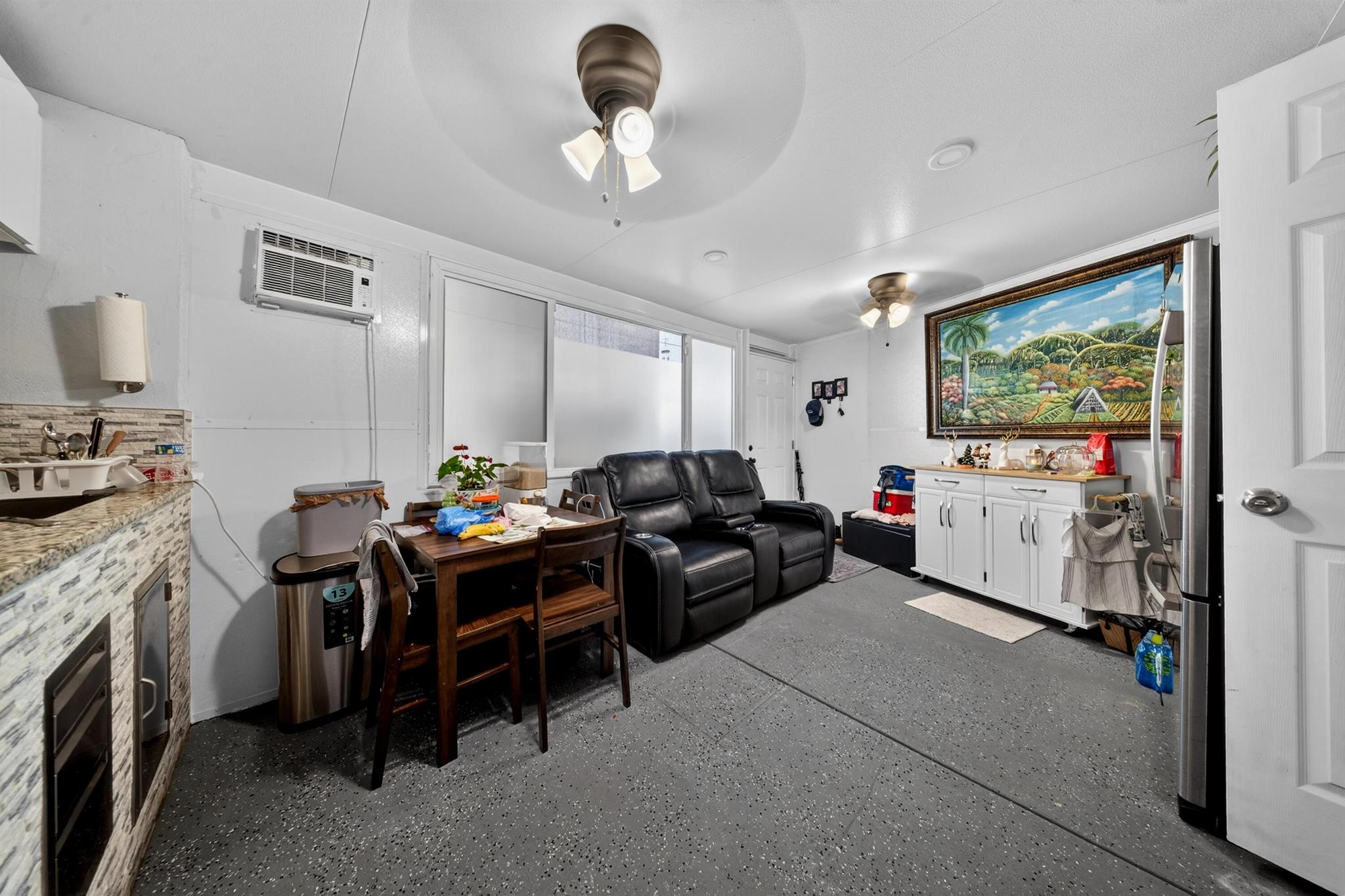 LAKEVIEW HGTS ADD 1 IN - Residential