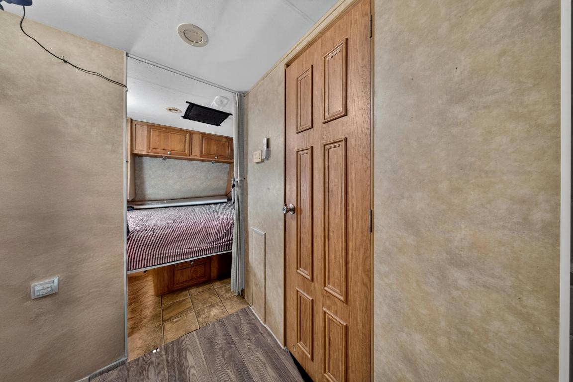 LAKEVIEW HGTS ADD 1 IN - Residential