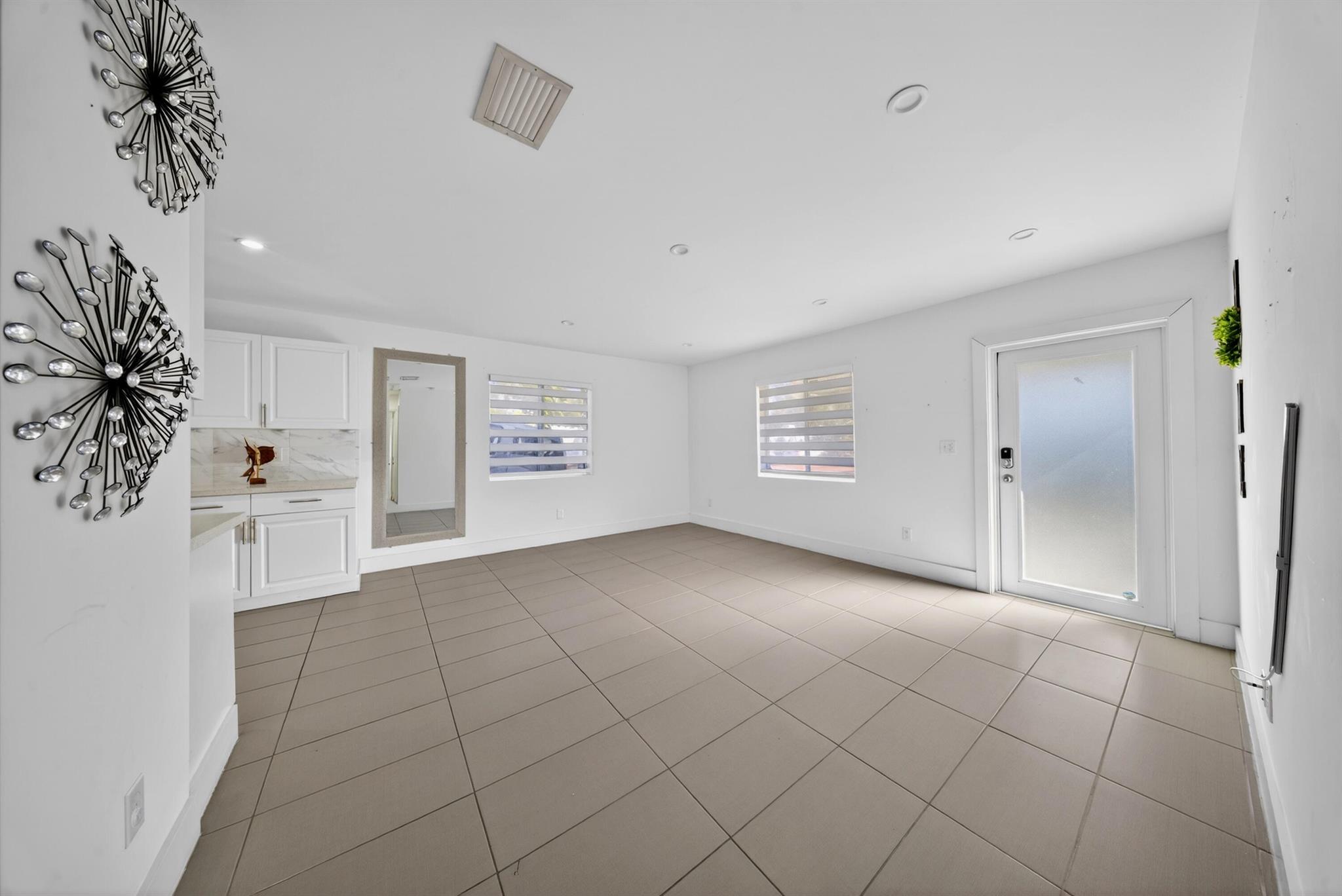 LAKEVIEW HGTS ADD 1 IN - Residential