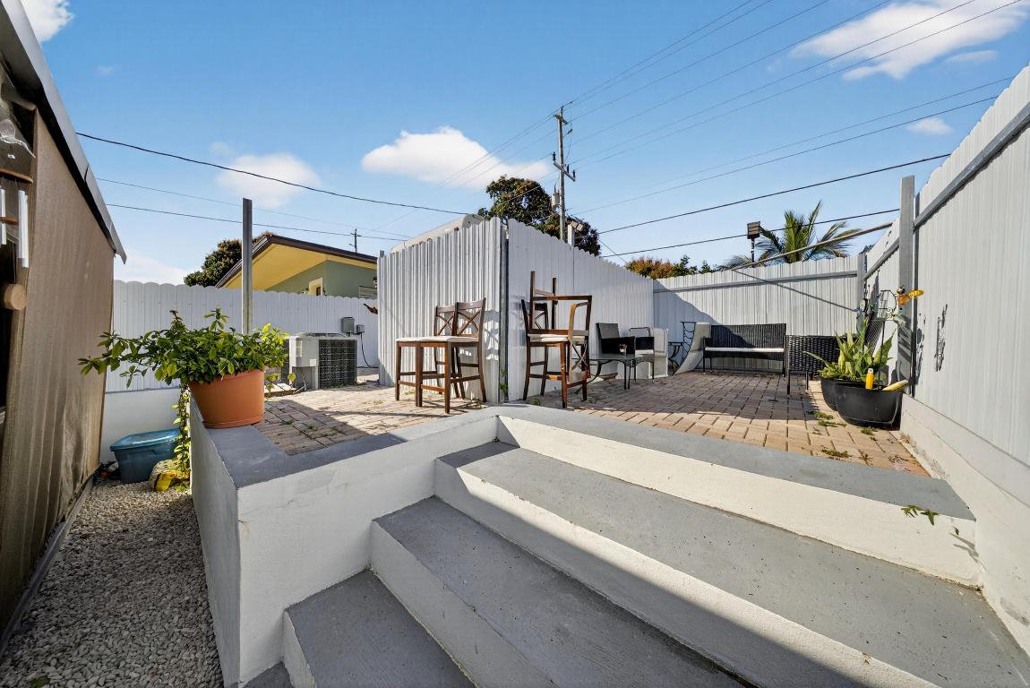 LAKEVIEW HGTS ADD 1 IN - Residential