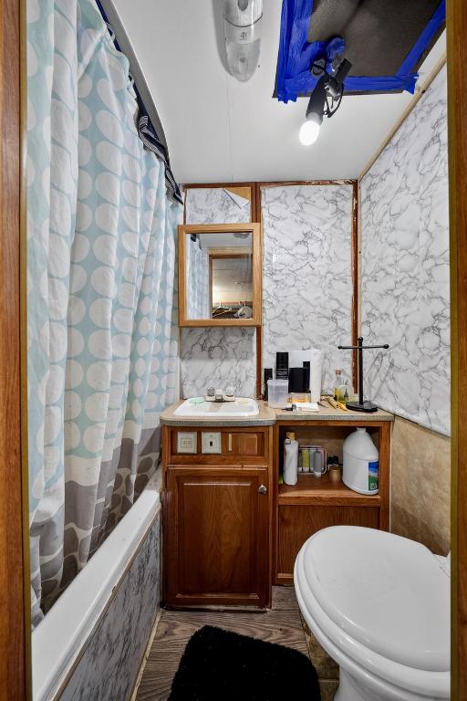 LAKEVIEW HGTS ADD 1 IN - Residential