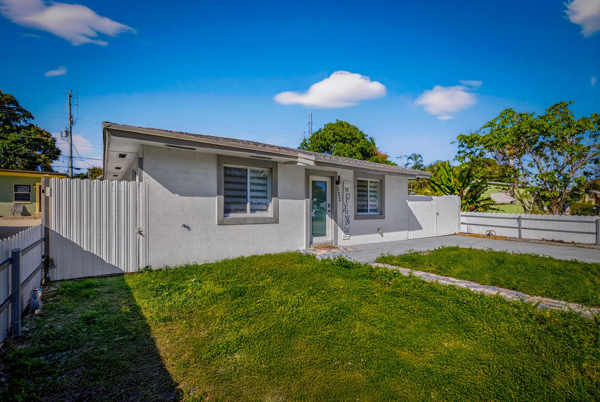 LAKEVIEW HGTS ADD 1 IN - Residential