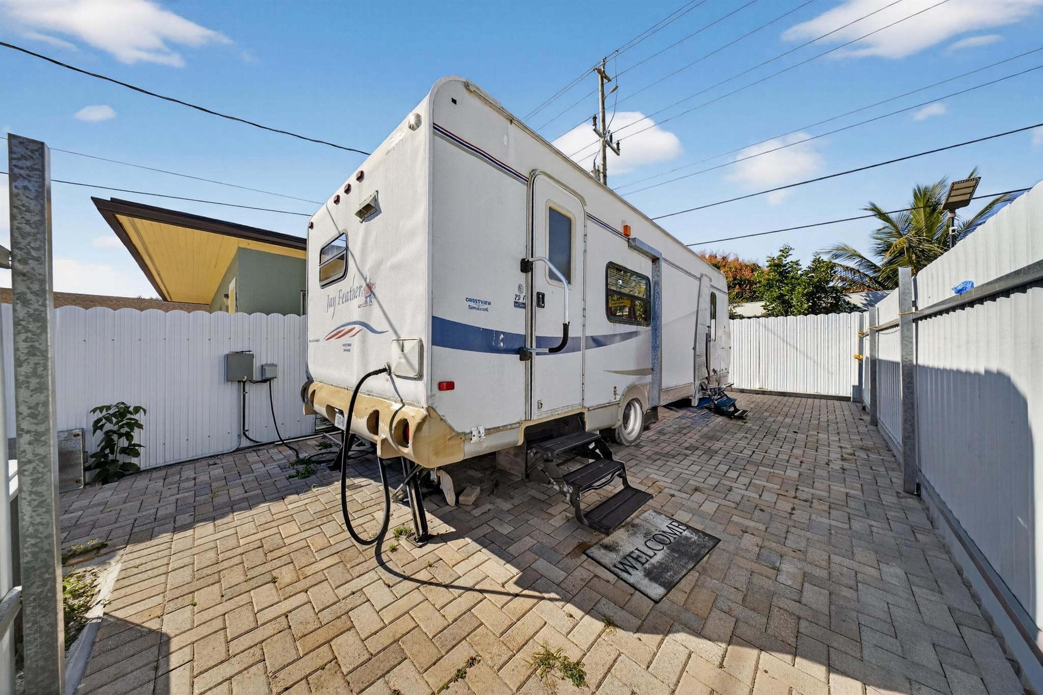 LAKEVIEW HGTS ADD 1 IN - Residential