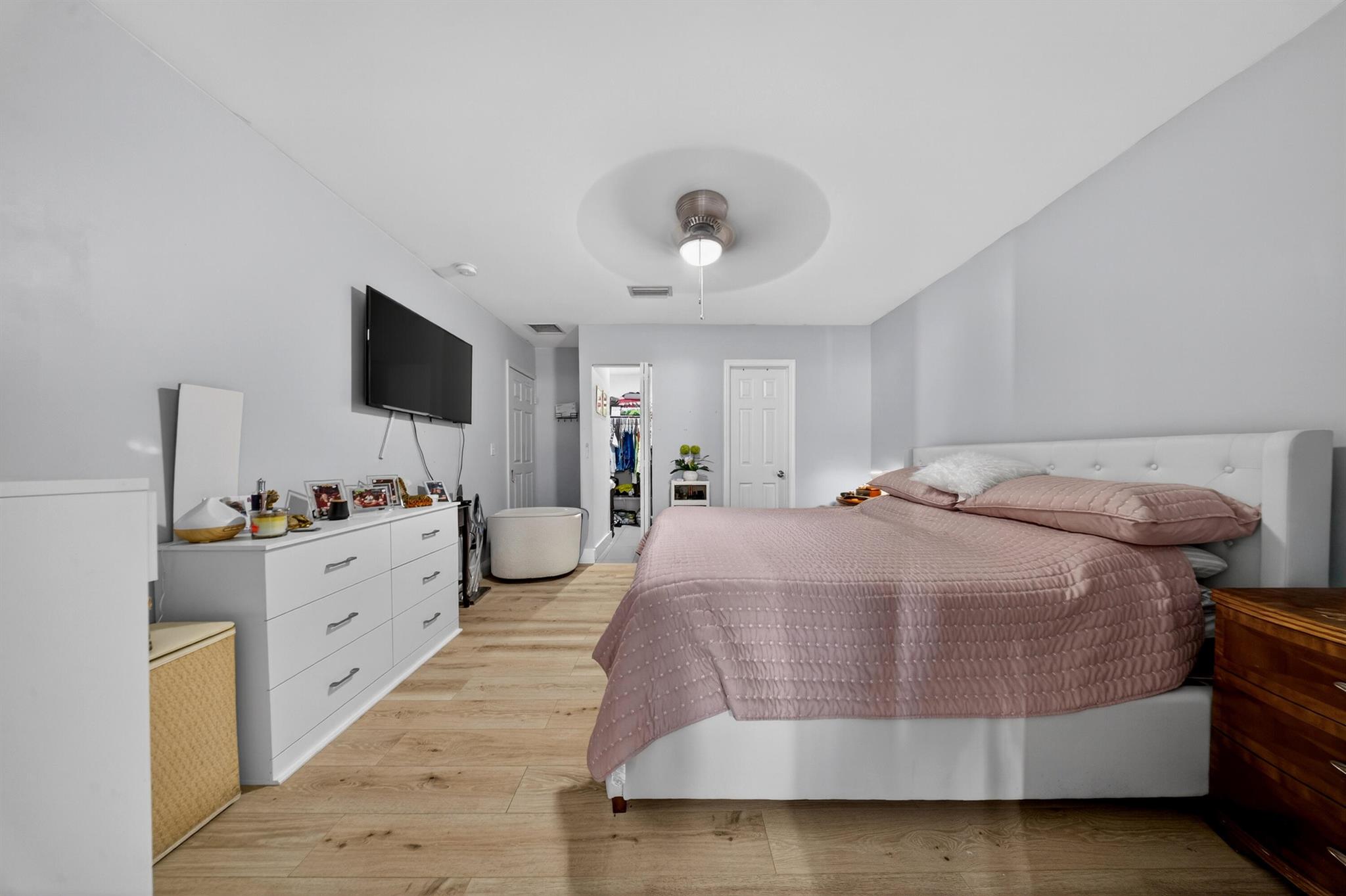 LAKEVIEW HGTS ADD 1 IN - Residential